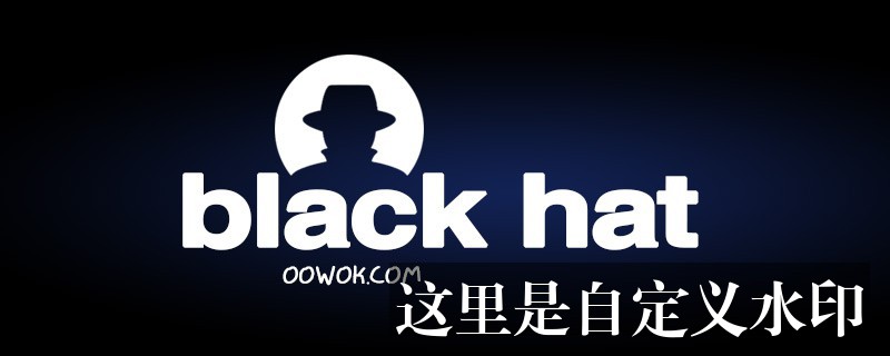 [Bet Tom Casino: Guia Completo de Bônus, Jogos e Pagamentos]-Bet Tom Casino: Análise Honesta, Bônus Reais e Como Sacar Sem Dor de Cabeça